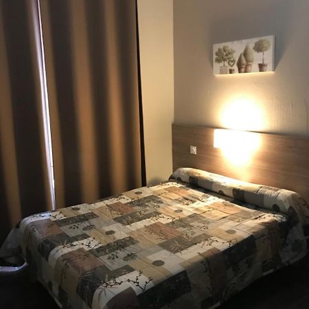 Hotel D'Ainay Lyon Bagian luar foto