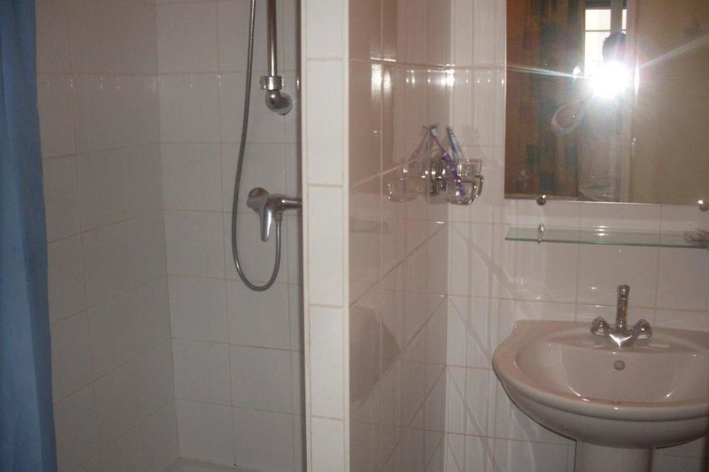 Hotel D'Ainay Lyon Bagian luar foto